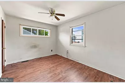 306 N Central Avenue, Broomall, PA 19008 - Photo 18