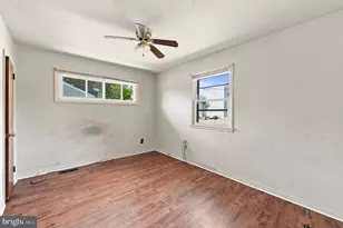 306 N Central Ave, Broomall, PA 19008 - Photo 18