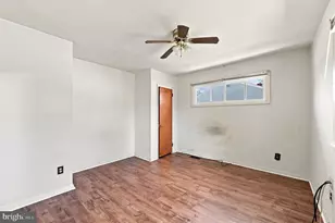 306 N Central Ave, Broomall, PA 19008 - Photo 20