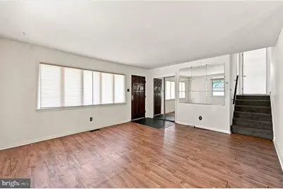 306 N Central Avenue, Broomall, PA 19008 - Photo 4