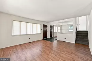 306 N Central Ave, Broomall, PA 19008 - Photo 4