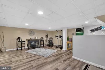 843 Ormond Avenue, Drexel Hill, PA 19026 - Photo 14