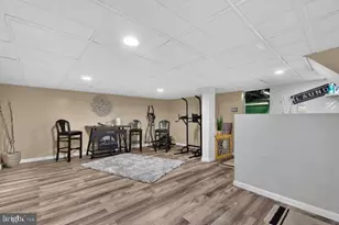 843 Ormond Ave, Drexel Hill, PA 19026 - Photo 14