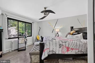 843 Ormond Avenue, Drexel Hill, PA 19026 - Photo 22