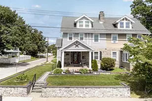 843 Ormond Ave, Drexel Hill, PA 19026 - Photo 2