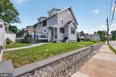 843 Ormond Avenue, Drexel Hill, PA 19026 - Photo 6
