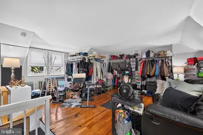 843 Ormond Avenue, Drexel Hill, PA 19026 - Photo 14