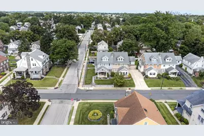 843 Ormond Avenue, Drexel Hill, PA 19026 - Photo 38