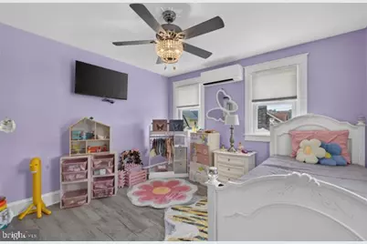 843 Ormond Avenue, Drexel Hill, PA 19026 - Photo 12