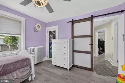 843 Ormond Avenue, Drexel Hill, PA 19026 - Photo 10