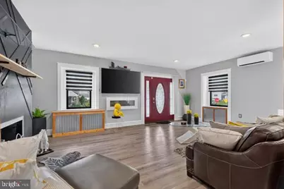 843 Ormond Avenue, Drexel Hill, PA 19026 - Photo 36