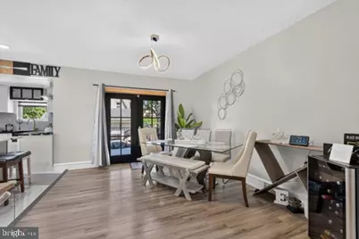 843 Ormond Avenue, Drexel Hill, PA 19026 - Photo 28