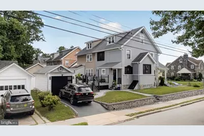 843 Ormond Avenue, Drexel Hill, PA 19026 - Photo 40