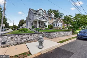 843 Ormond Ave, Drexel Hill, PA 19026 - Photo 1