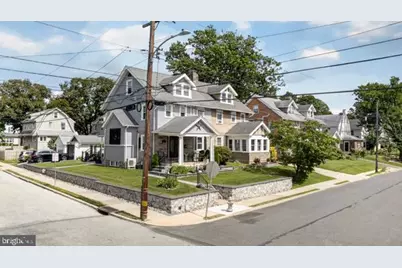 843 Ormond Avenue, Drexel Hill, PA 19026 - Photo 2