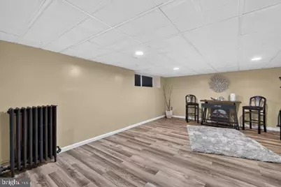843 Ormond Avenue, Drexel Hill, PA 19026 - Photo 34
