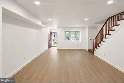 742 Fairfax Road, Drexel Hill, PA 19026 - Photo 2