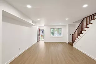 742 Fairfax Rd, Drexel Hill, PA 19026 - Photo 2