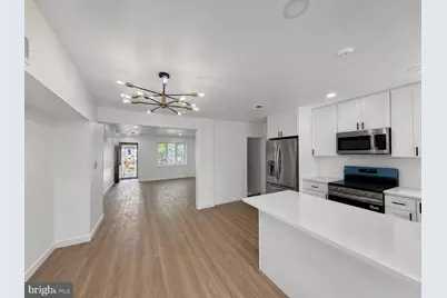 742 Fairfax Road, Drexel Hill, PA 19026 - Photo 6