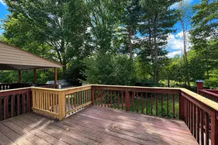 742 Fairfax Rd, Drexel Hill, PA 19026 - Photo 14