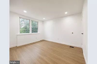 742 Fairfax Road, Drexel Hill, PA 19026 - Photo 14