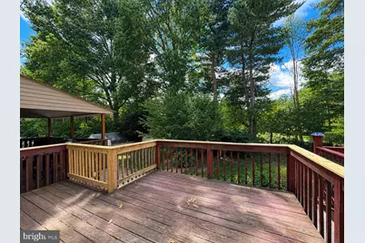 742 Fairfax Road, Drexel Hill, PA 19026 - Photo 22