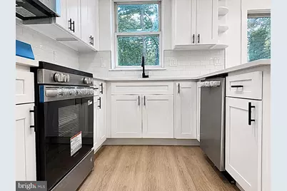 742 Fairfax Road, Drexel Hill, PA 19026 - Photo 10