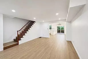 742 Fairfax Rd, Drexel Hill, PA 19026 - Photo 6