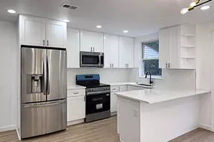 742 Fairfax Rd, Drexel Hill, PA 19026 - Photo 4