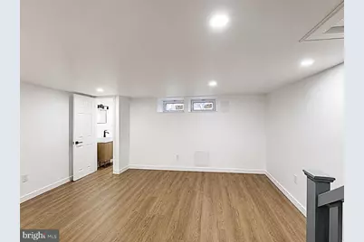 742 Fairfax Road, Drexel Hill, PA 19026 - Photo 18
