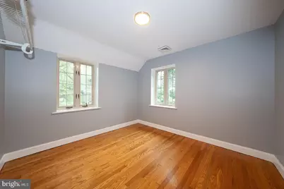 1216 Lindale Avenue, Drexel Hill, PA 19026 - Photo 38