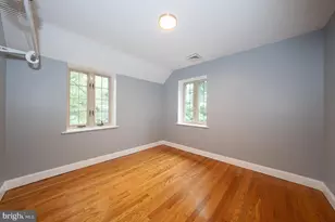 1216 Lindale Ave, Drexel Hill, PA 19026 - Photo 38