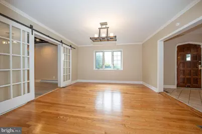 1216 Lindale Avenue, Drexel Hill, PA 19026 - Photo 32