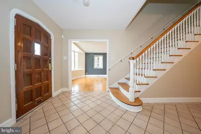 1216 Lindale Avenue, Drexel Hill, PA 19026 - Photo 10
