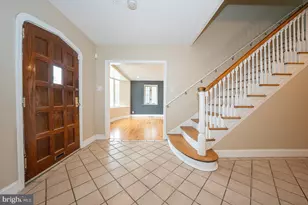 1216 Lindale Ave, Drexel Hill, PA 19026 - Photo 10