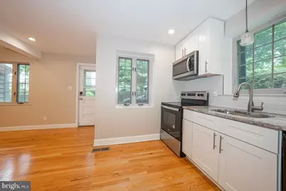 1216 Lindale Avenue, Drexel Hill, PA 19026 - Photo 24