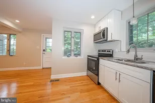 1216 Lindale Ave, Drexel Hill, PA 19026 - Photo 24