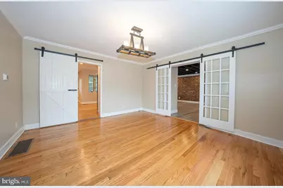 1216 Lindale Avenue, Drexel Hill, PA 19026 - Photo 26