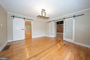 1216 Lindale Ave, Drexel Hill, PA 19026 - Photo 26