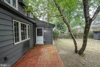1216 Lindale Avenue, Drexel Hill, PA 19026 - Photo 66
