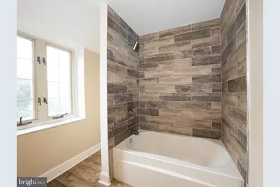 1216 Lindale Avenue, Drexel Hill, PA 19026 - Photo 48