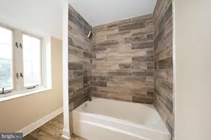 1216 Lindale Ave, Drexel Hill, PA 19026 - Photo 48