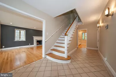 1216 Lindale Avenue, Drexel Hill, PA 19026 - Photo 8