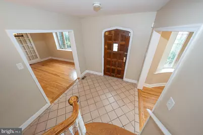 1216 Lindale Avenue, Drexel Hill, PA 19026 - Photo 58