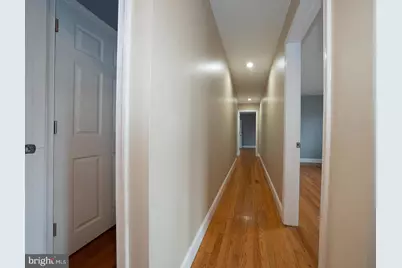 1216 Lindale Avenue, Drexel Hill, PA 19026 - Photo 40