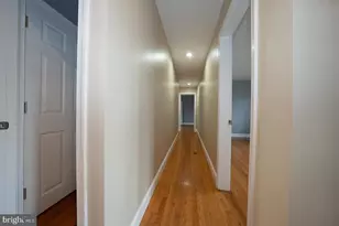 1216 Lindale Ave, Drexel Hill, PA 19026 - Photo 40