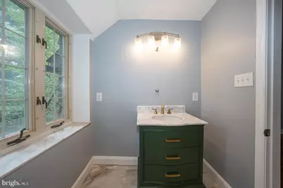 1216 Lindale Avenue, Drexel Hill, PA 19026 - Photo 56