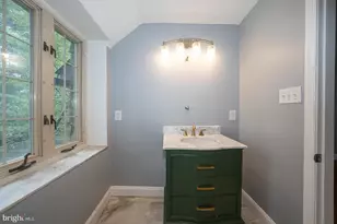 1216 Lindale Ave, Drexel Hill, PA 19026 - Photo 56