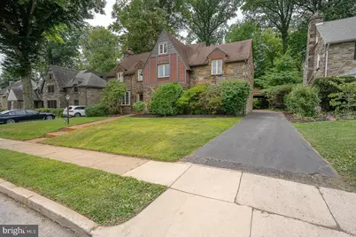 1216 Lindale Avenue, Drexel Hill, PA 19026 - Photo 2