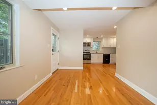 1216 Lindale Ave, Drexel Hill, PA 19026 - Photo 20